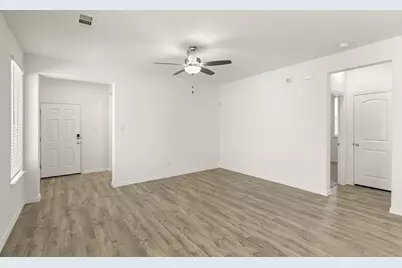 1109 Harvest Heights Drive, Lavon, TX 75166 - Photo 9