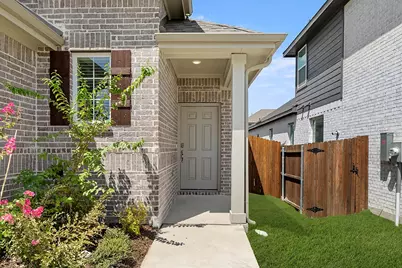 1109 Harvest Heights Drive, Lavon, TX 75166 - Photo 3