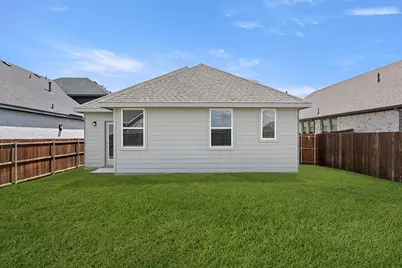 1109 Harvest Heights Drive, Lavon, TX 75166 - Photo 29