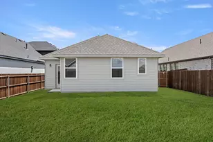 1109 Harvest Hts Dr, Lavon, TX 75166 - Photo 29