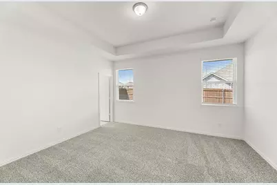 1109 Harvest Heights Drive, Lavon, TX 75166 - Photo 17