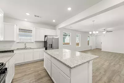 1109 Harvest Heights Drive, Lavon, TX 75166 - Photo 15