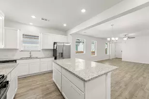 1109 Harvest Hts Dr, Lavon, TX 75166 - Photo 15