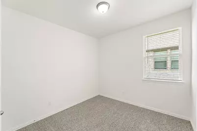 1109 Harvest Heights Drive, Lavon, TX 75166 - Photo 27