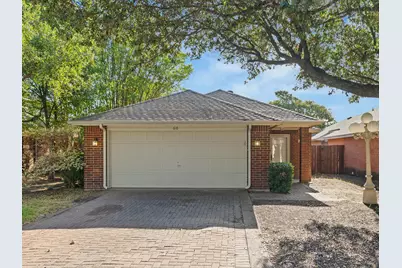 616 Renaissance Place, Cedar Hill, TX 75104 - Photo 1