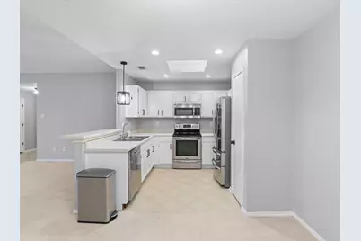 616 Renaissance Place, Cedar Hill, TX 75104 - Photo 3