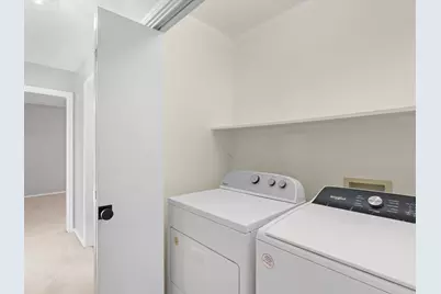 616 Renaissance Place, Cedar Hill, TX 75104 - Photo 5