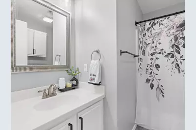 616 Renaissance Place, Cedar Hill, TX 75104 - Photo 7