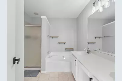 616 Renaissance Place, Cedar Hill, TX 75104 - Photo 9