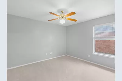 616 Renaissance Place, Cedar Hill, TX 75104 - Photo 11