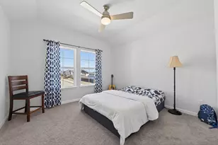3914 Blue Stem Blvd, Melissa, TX 75454 - Photo 23