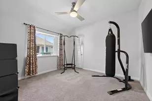 3914 Blue Stem Blvd, Melissa, TX 75454 - Photo 25