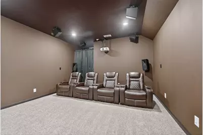 3914 Blue Stem Boulevard, Melissa, TX 75454 - Photo 21