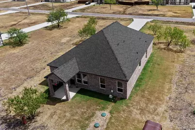 925 Genesis Road, Rice, TX 75155 - Photo 23