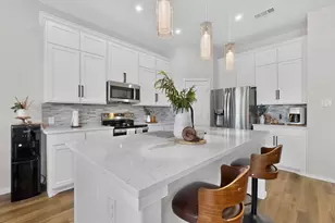 925 Genesis Rd, Rice, TX 75155 - Photo 7