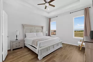 925 Genesis Rd, Rice, TX 75155 - Photo 13
