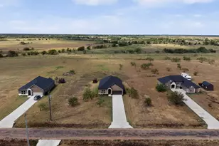 925 Genesis Rd, Rice, TX 75155 - Photo 25