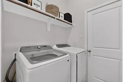 925 Genesis Road, Rice, TX 75155 - Photo 19