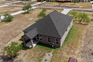 925 Genesis Rd, Rice, TX 75155 - Photo 23