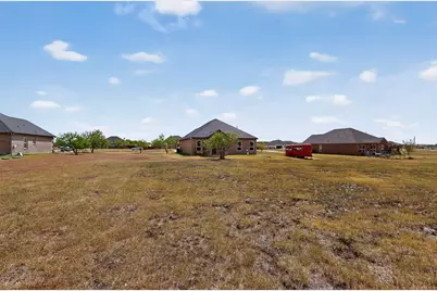 925 Genesis Road, Rice, TX 75155 - Photo 21
