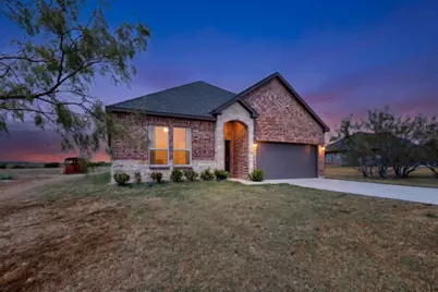925 Genesis Road, Rice, TX 75155 - Photo 1