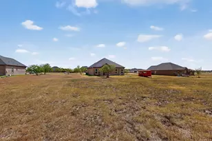 925 Genesis Rd, Rice, TX 75155 - Photo 21