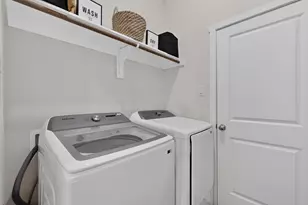 925 Genesis Rd, Rice, TX 75155 - Photo 19