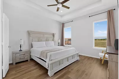 925 Genesis Road, Rice, TX 75155 - Photo 13