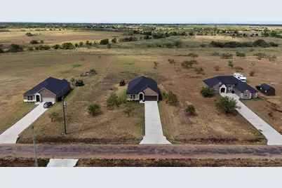 925 Genesis Road, Rice, TX 75155 - Photo 25