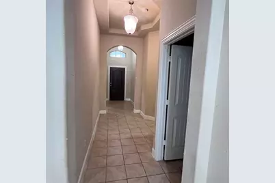 3820 Riversdale, Frisco, TX 75036 - Photo 3