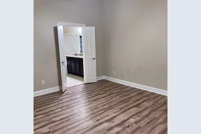3820 Riversdale, Frisco, TX 75036 - Photo 13