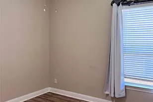 3820 Riversdale, Frisco, TX 75036 - Photo 7