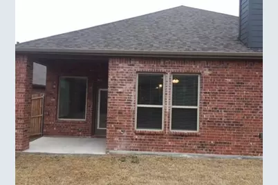 3820 Riversdale, Frisco, TX 75036 - Photo 17