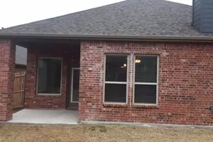 3820 Riversdale, Frisco, TX 75036 - Photo 17