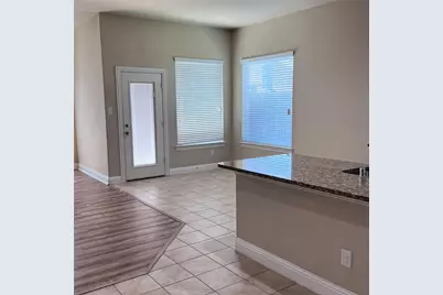 3820 Riversdale, Frisco, TX 75036 - Photo 5