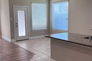 3820 Riversdale, Frisco, TX 75036 - Photo 5