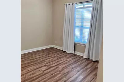 3820 Riversdale, Frisco, TX 75036 - Photo 15