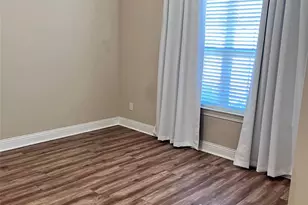 3820 Riversdale, Frisco, TX 75036 - Photo 15