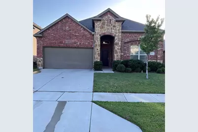 3820 Riversdale, Frisco, TX 75036 - Photo 1