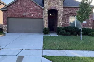 3820 Riversdale, Frisco, TX 75036 - Photo 1