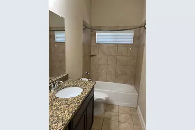 3820 Riversdale, Frisco, TX 75036 - Photo 9