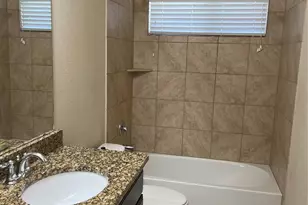 3820 Riversdale, Frisco, TX 75036 - Photo 9