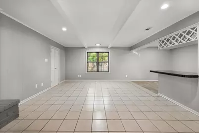 1724 Glenbrook Street, Corsicana, TX 75110 - Photo 9
