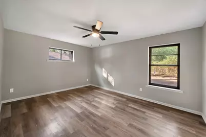 1724 Glenbrook Street, Corsicana, TX 75110 - Photo 21