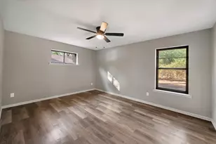 1724 Glenbrook St, Corsicana, TX 75110 - Photo 21