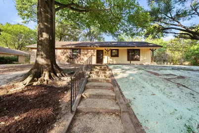 1724 Glenbrook Street, Corsicana, TX 75110 - Photo 39