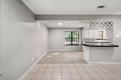 1724 Glenbrook Street, Corsicana, TX 75110 - Photo 19