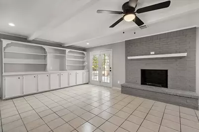 1724 Glenbrook Street, Corsicana, TX 75110 - Photo 5