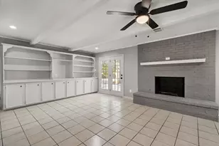 1724 Glenbrook St, Corsicana, TX 75110 - Photo 5