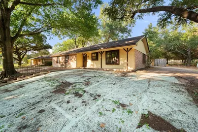 1724 Glenbrook Street, Corsicana, TX 75110 - Photo 37